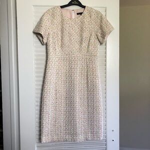 Brooks Brothers Women’s Dress